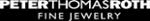 Peter Thomas Roth Fine Jewelry Coupon Codes